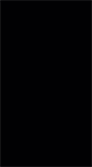 Mobile Screenshot of keb-ege.cz